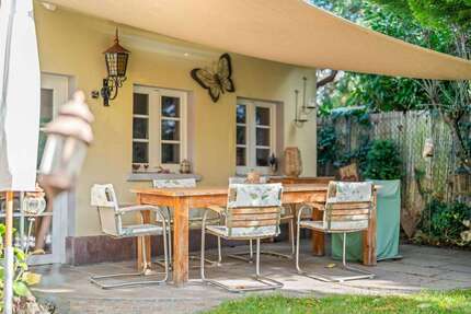 Haus zum Kaufen in Freiburg 950.000 € 156 m² 6 zimmer