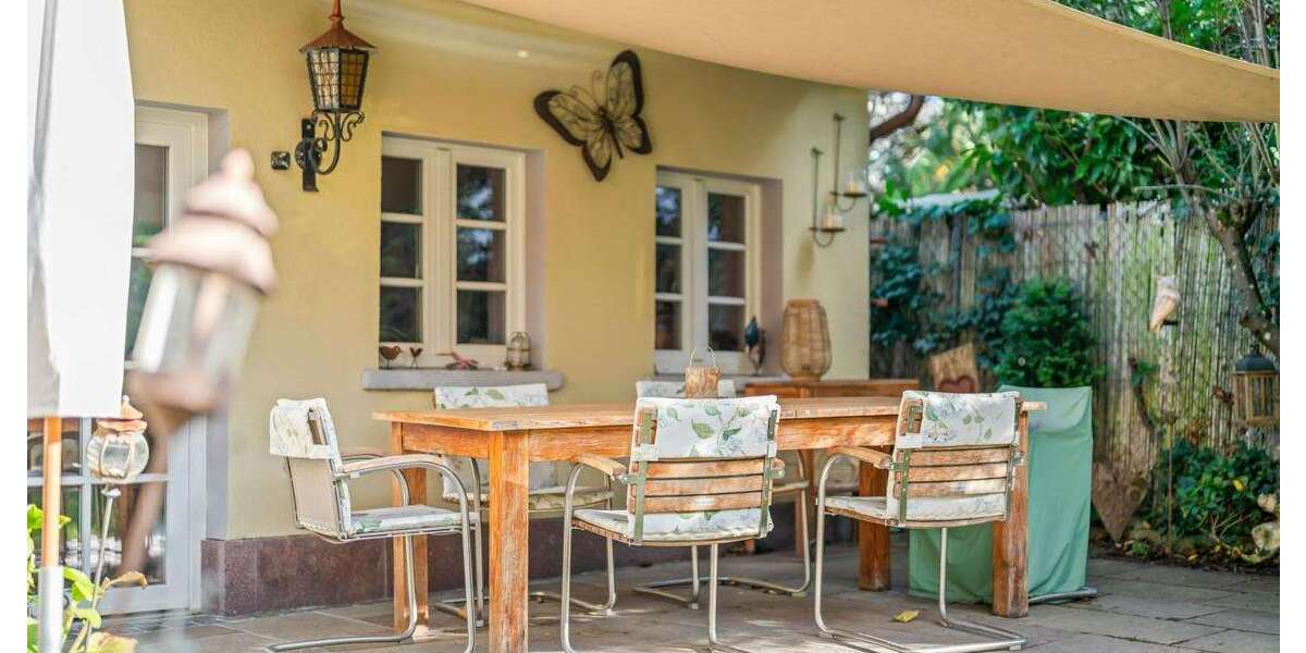 Haus zum Kaufen in Freiburg 950.000 € 156 m² 6 zimmer