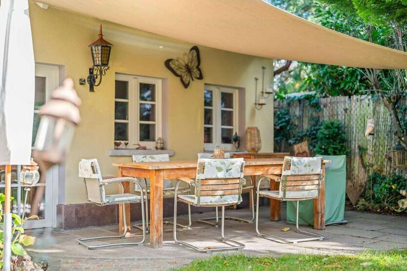 Haus zum Kaufen in Freiburg 950.000 € 156 m² 6 zimmer