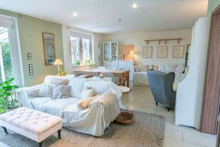 Haus Freiburg im Breisgau Munzingen - 6 Zimmer, 181 m&sup2;, 695.000&euro; | Angebot:24602479