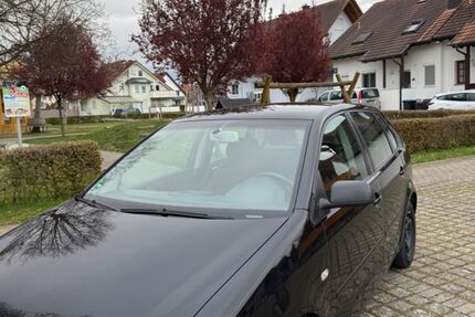 VW Polo 290.700 km 3.800 &euro; Wyhl 79369