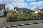 Mehrfamilienhaus, Wohnhaus Neuenburg am Rhein - 6 Zimmer, 185 m&sup2;, 585.000&euro; | Angebot:26339436
