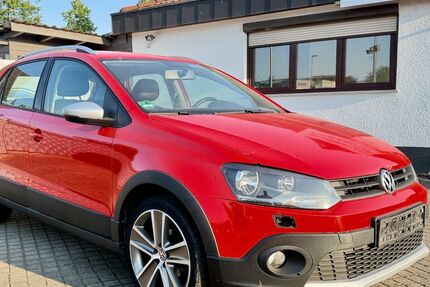 VW Polo 207.283 km 4.990 &euro; Müllheim 79379