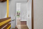 Terrassenwohnung Bollschweil - 5 Zimmer, 150 m&sup2;, 1.600&euro; | Angebot:26252293