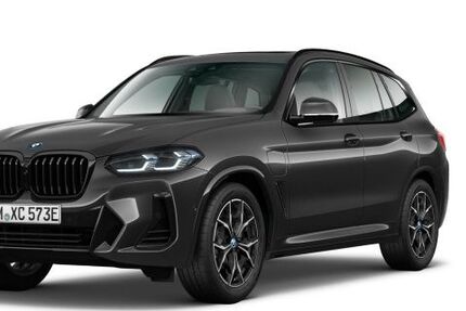 BMW X3 41.459 km 47.930 € Freiburg 79108