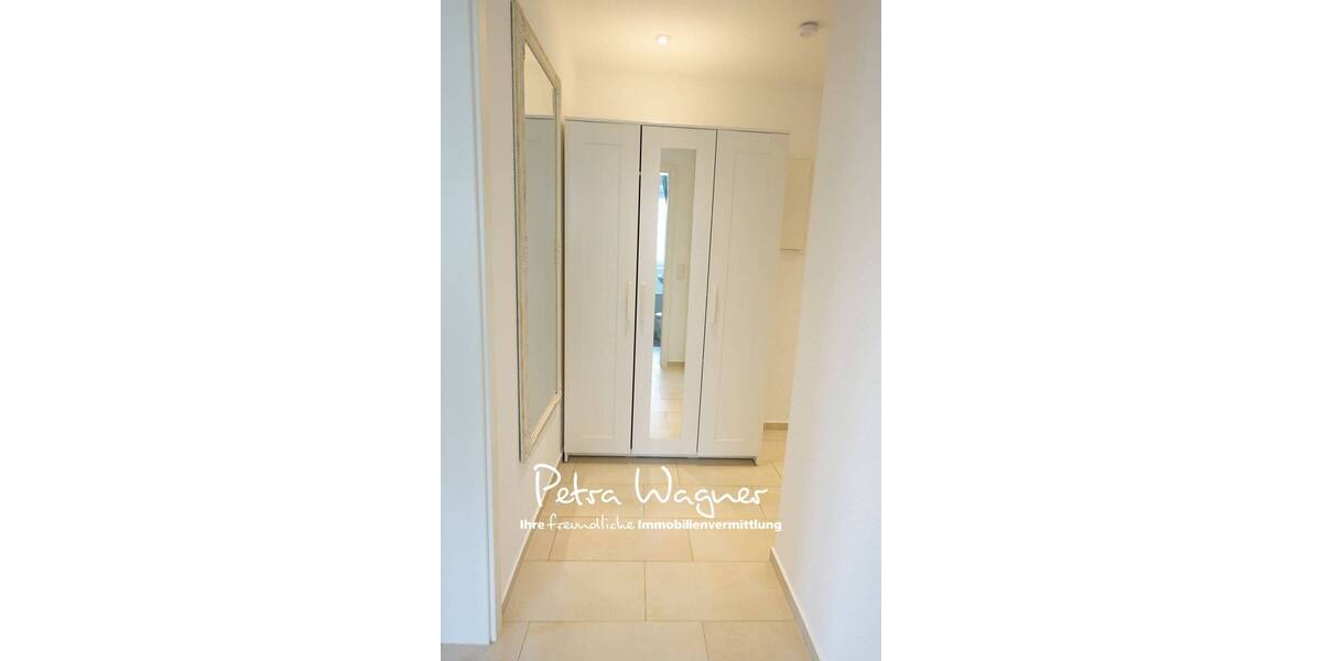 Etagenwohnung Freiburg Stühlinger - 3 Zimmer, 75 m&sup2;, 525.000&euro; | Angebot:26804149