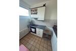 Etagenwohnung Freiburg im Breisgau Haslach - 4 Zimmer, 81 m&sup2;, 350.000&euro; | Angebot:27093931
