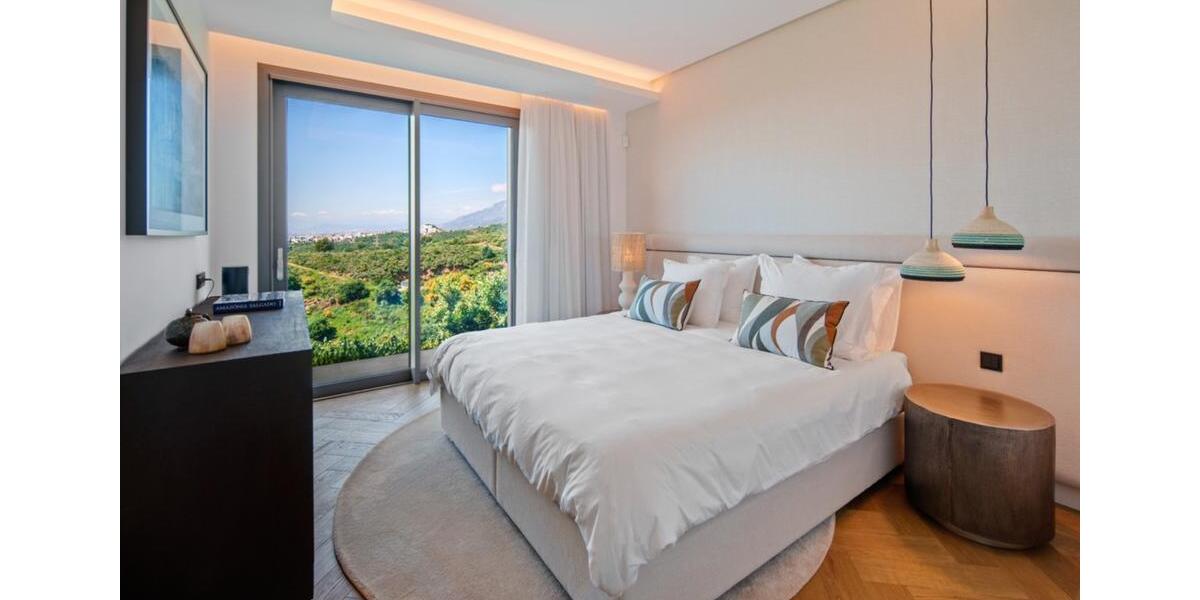 Villa Freiburg im Breisgau Günterstal - 6.500.000&euro; | Angebot:27144521