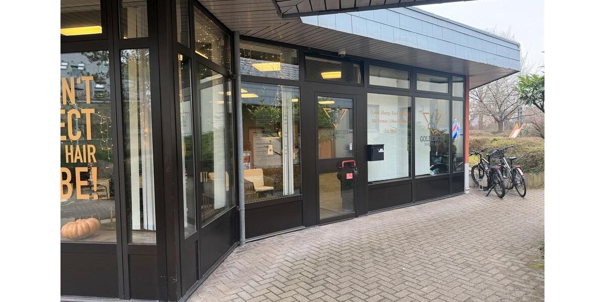 Gewerbeobjekt Denzlingen - 1.310&euro; | Angebot:24594001