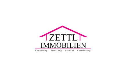 Grundstück Lipburg Lipburg - 6.405&euro; | Angebot:24541261