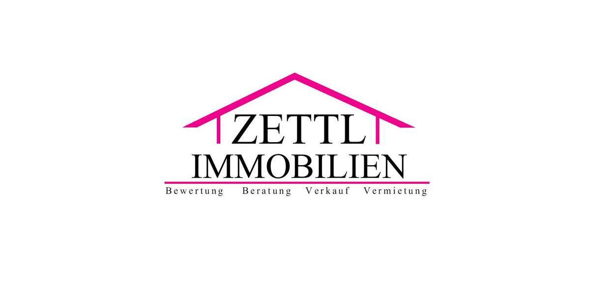 Grundstück Lipburg Lipburg - 6.405&euro; | Angebot:24541261