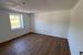 Moderne 3-Zimmer-Wohnung mit Balkon – Erstbezug nach Kernsanierun