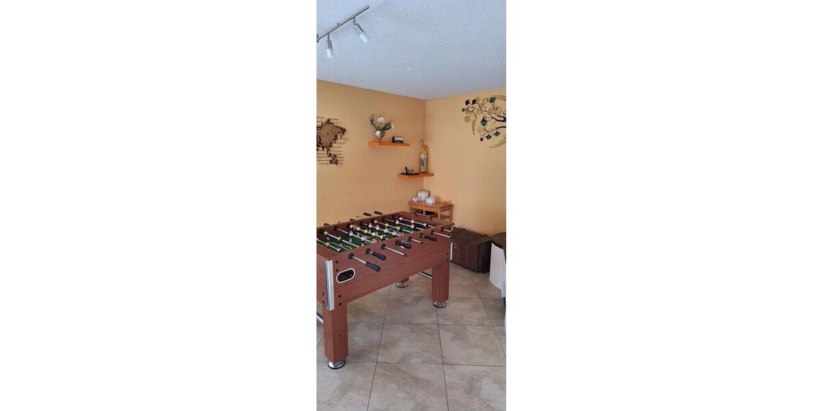 Einfamilienhaus Bad Krozingen - 8 Zimmer, 220 m&sup2;, 1.500.000&euro; | Angebot:24554107