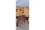 Einfamilienhaus Bad Krozingen - 8 Zimmer, 220 m&sup2;, 1.500.000&euro; | Angebot:24554107