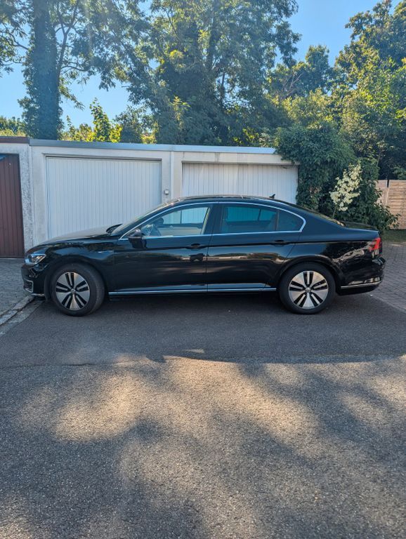 Passat