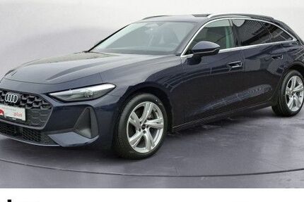 Audi A5 21.258 km 36.950 &euro; Freiburg 79115