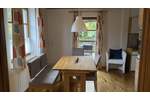 Etagenwohnung Badenweiler - 2 Zimmer, 70 m&sup2;, 245.000&euro; | Angebot:25669823