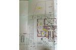Maisonettenwohnung Freiburg im Breisgau Munzingen - 5.5 Zimmer, 131 m&sup2;, 680.000&euro; | Angebot:27120638