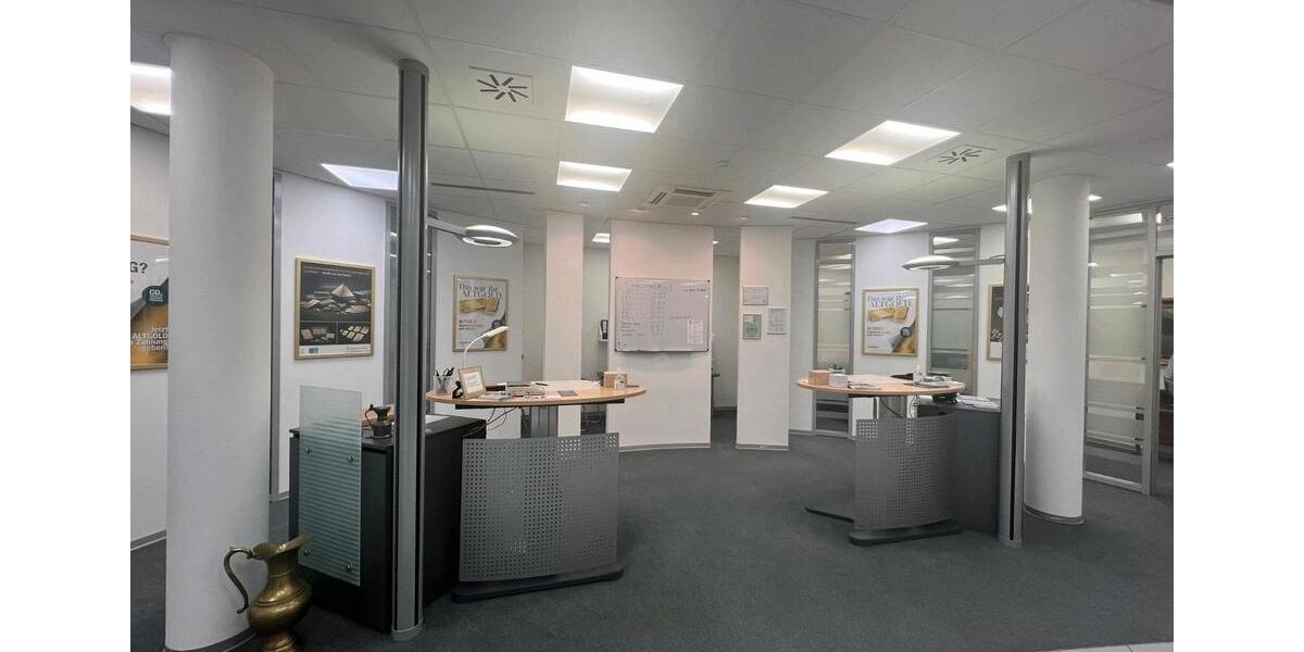 Gewerbeobjekt Freiburg im Breisgau Oberau - 95&euro; | Angebot:23815380