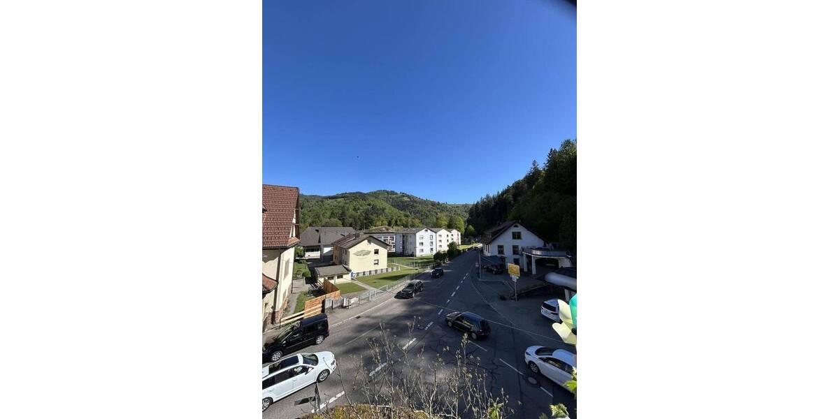 Etagenwohnung Schönau - 2 Zimmer, 60 m&sup2;, 138.000&euro; | Angebot:26787876