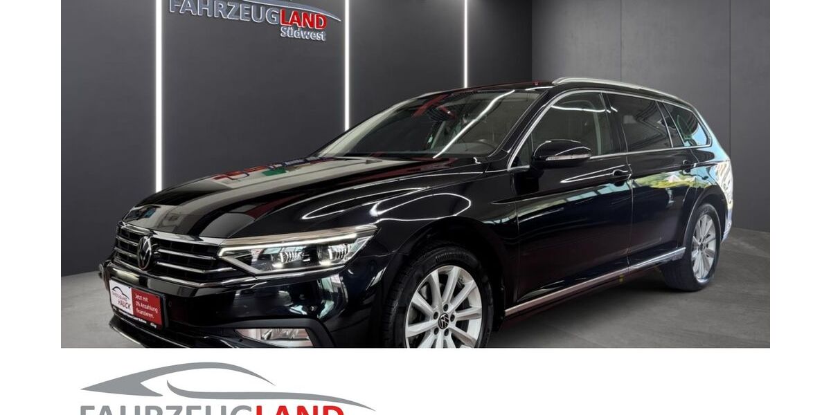 VW Passat 67.225 km 23.990 &euro; Müllheim 79379