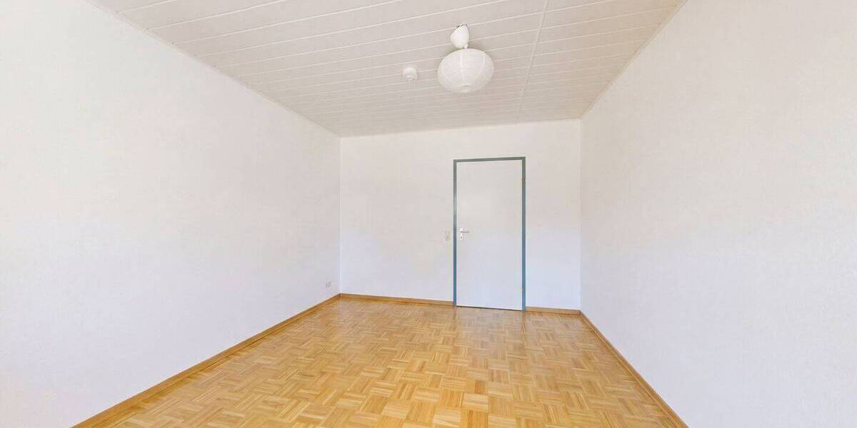 Etagenwohnung Denzlingen - 2 Zimmer, 61 m&sup2;, 259.000&euro; | Angebot:26725252