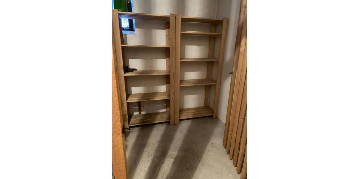 Terrassenwohnung Furtwangen im Schwarzwald - 2 Zimmer, 60 m&sup2;, 750&euro; | Angebot:26047563