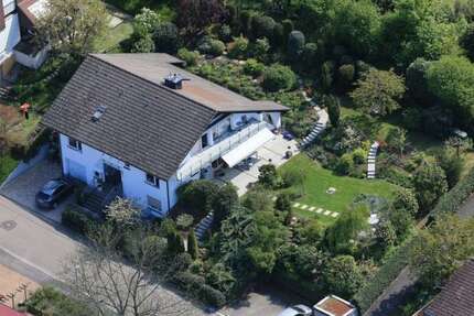 Haus Müllheim - 7.5 Zimmer, 216 m&sup2;, 790.000&euro; | Angebot:26765898