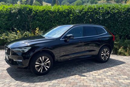 Volvo XC60 46.000 km 33.200 &euro; Oberried 79254