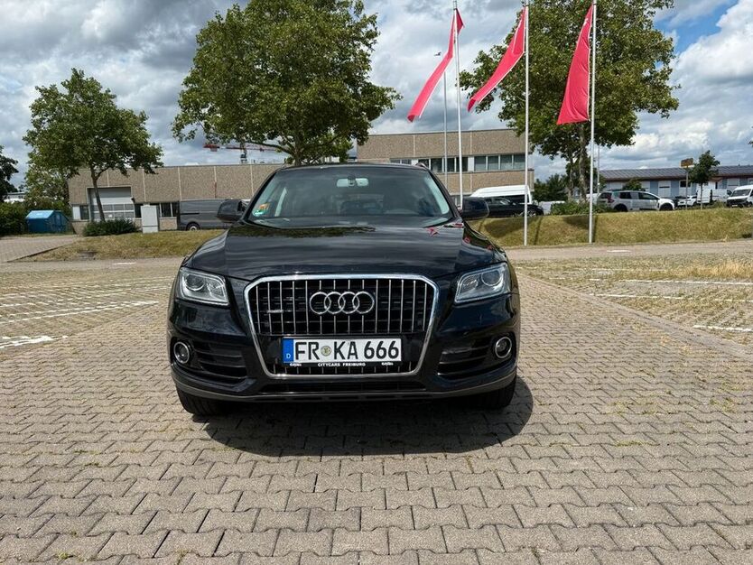 Q5