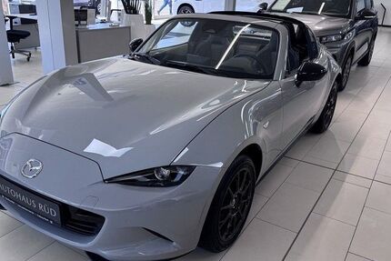 Mazda MX-5 1.200 km 35.990 &euro; Freiburg 79108