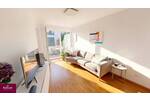 Etagenwohnung Merzhausen - 2 Zimmer, 53 m&sup2;, 335.000&euro; | Angebot:26388815