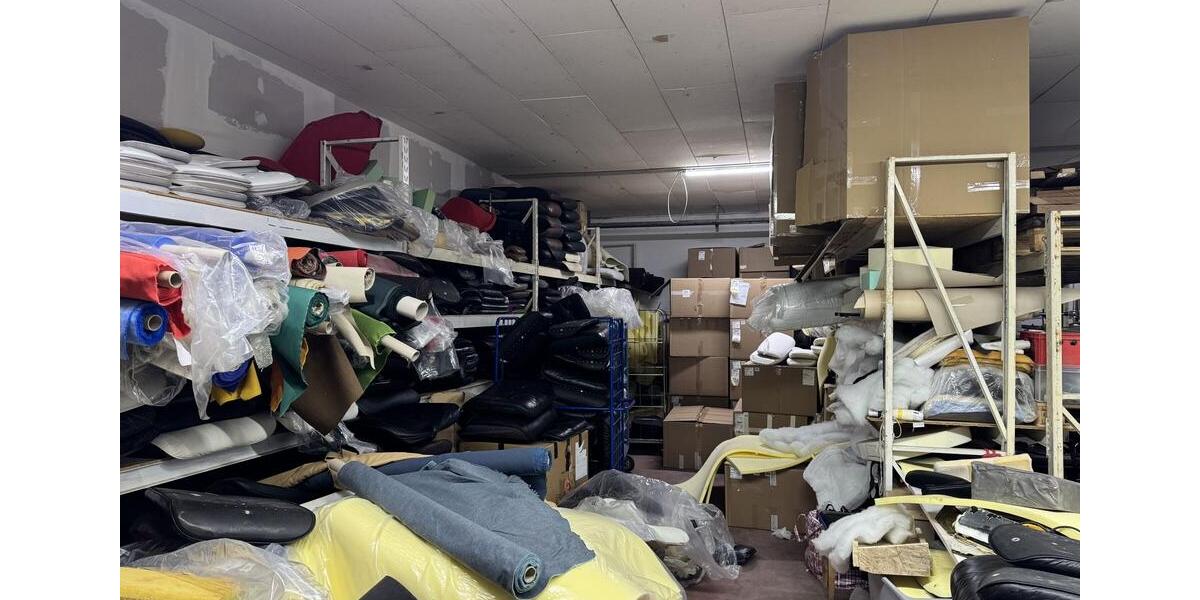 Gewerbeobjekt Breisach am Rhein - 1.890&euro; | Angebot:25462171