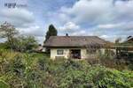 Mehrfamilienhaus, Wohnhaus Müllheim - 9 Zimmer, 240 m&sup2;, 560.000&euro; | Angebot:26435815