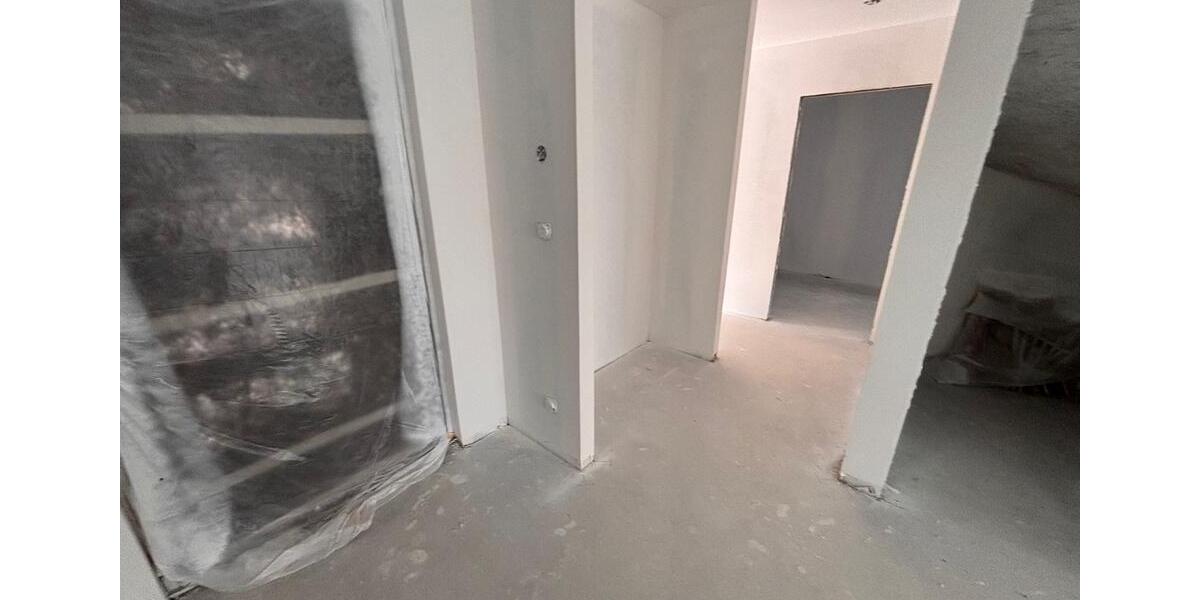 Einfamilienhaus Neuenburg am Rhein - 395.000&euro; | Angebot:25648100