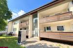 Etagenwohnung Bad Krozingen - 3 Zimmer, 83 m&sup2;, 299.000&euro; | Angebot:26686436