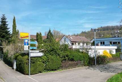 Haus Freiburg im Breisgau Günterstal - 6.5 Zimmer, 179 m&sup2;, 949.000&euro; | Angebot:26738642