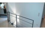 Maisonettenwohnung Freiburg im Breisgau Betzenhausen - 5 Zimmer, 110 m&sup2;, 623.000&euro; | Angebot:27120865