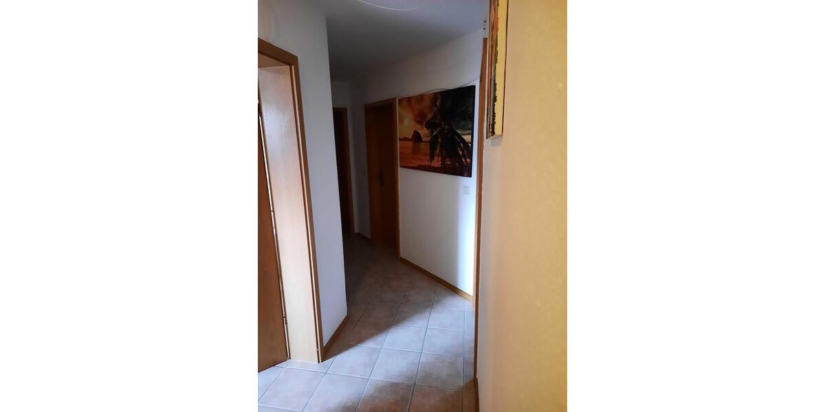 Etagenwohnung Heitersheim - 3 Zimmer, 78 m&sup2;, 1.320&euro; | Angebot:25049682