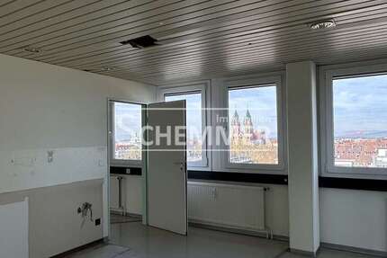 Gewerbeobjekt Freiburg im Breisgau - 1.566&euro; | Angebot:27302133