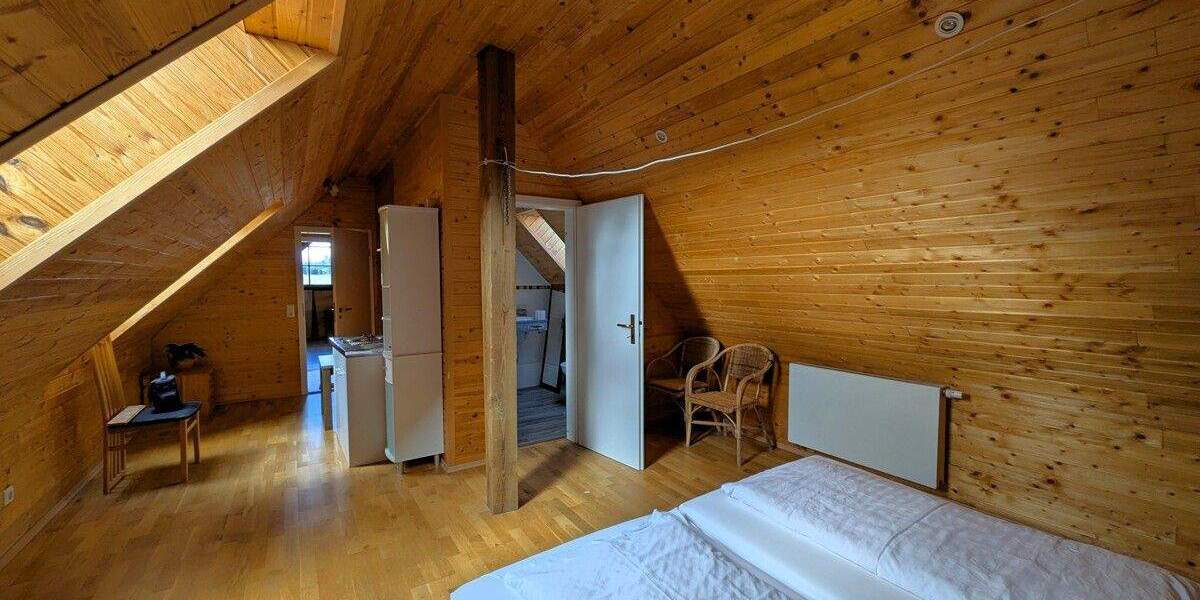 Gewerbeobjekt Furtwangen Stadtgebiet - 1.900.000&euro; | Angebot:25702604