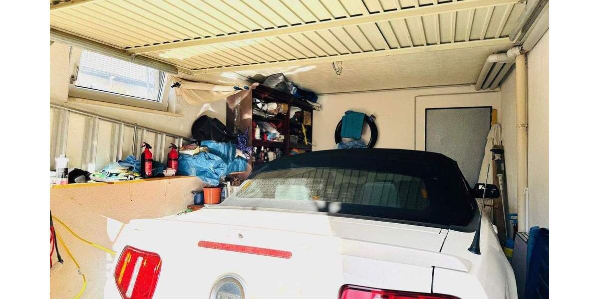 Doppelhaushälfte Ebringen - 8 Zimmer, 220 m&sup2;, 899.000&euro; | Angebot:25156148