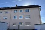 Etagenwohnung Breisach - 4 Zimmer, 102 m&sup2;, 285.000&euro; | Angebot:26094219