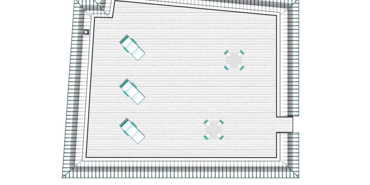 Einfamilienhaus Elzach - 8 Zimmer, 180 m&sup2;, 897.000&euro; | Angebot:24657304