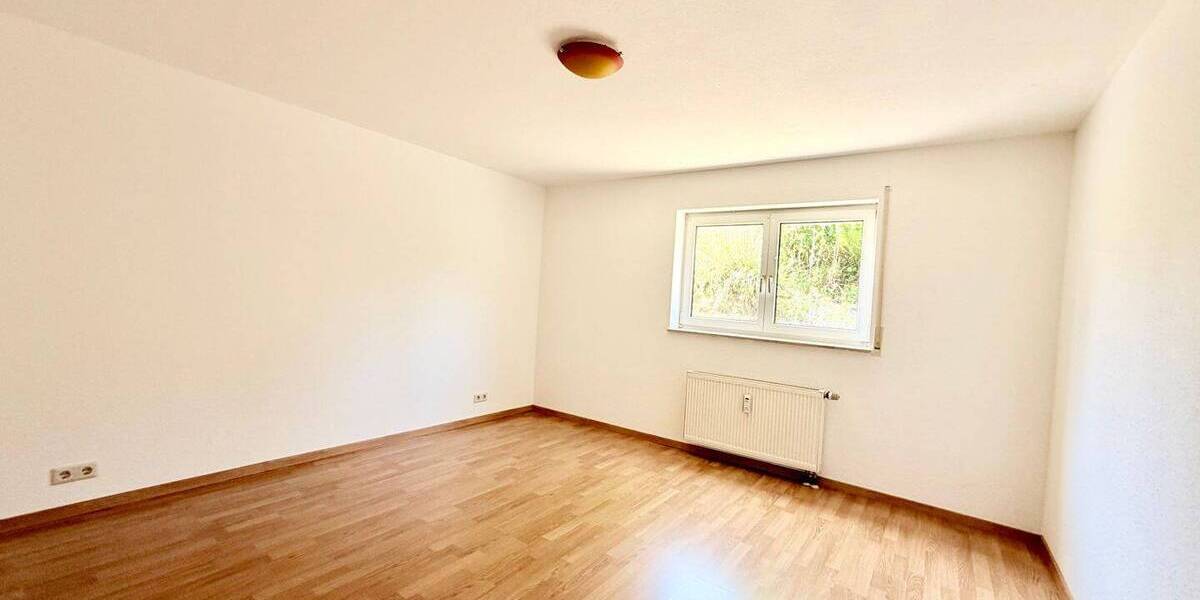 Etagenwohnung Ettenheim - 3 Zimmer, 92 m&sup2;, 240.000&euro; | Angebot:26826871