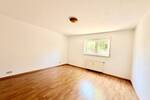 Etagenwohnung Ettenheim - 3 Zimmer, 92 m&sup2;, 240.000&euro; | Angebot:26826871
