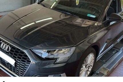 Audi A3 30.615 km 25.830 &euro; Freiburg 79115