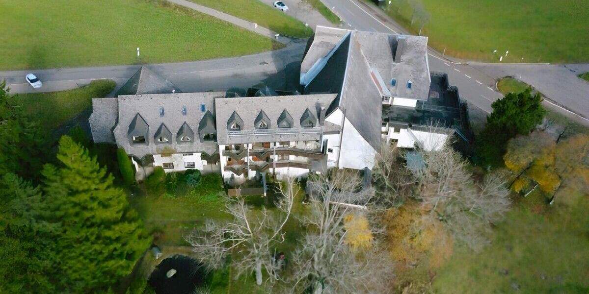 Gewerbeobjekt Furtwangen Stadtgebiet - 1.900.000&euro; | Angebot:25702604