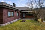Bungalow Titisee-Neustadt Neustadt - 6 Zimmer, 175 m&sup2;, 360.000&euro; | Angebot:27076146