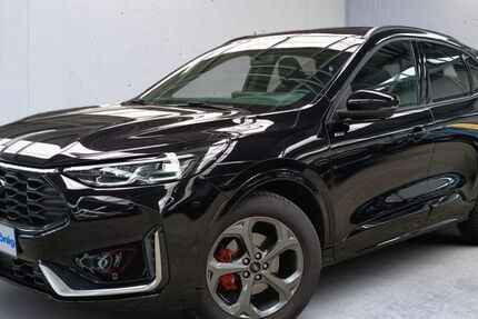 Ford Kuga 24.900 km 33.990 &euro; Freiburg im Breisgau 79108